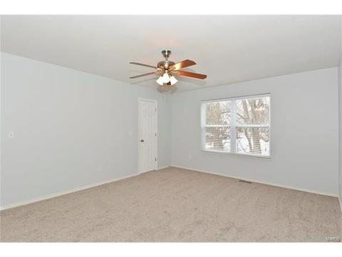 1409 Snowbird Ln, O'fallon, MO 63366 photo 14