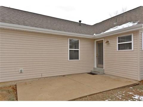 1409 Snowbird Ln, O'fallon, MO 63366 photo 25