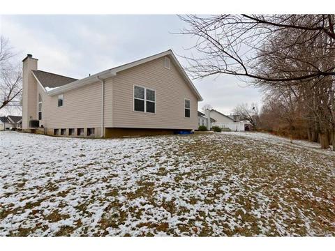 1409 Snowbird Ln, O'fallon, MO 63366 photo 27