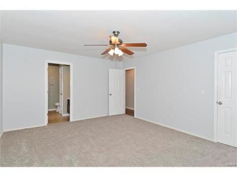 1409 Snowbird Ln, O'fallon, MO 63366 photo 13