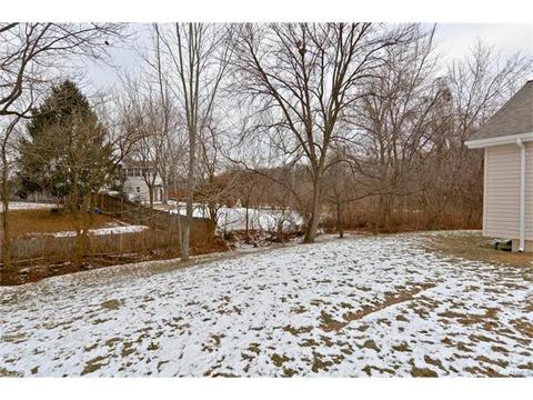 1409 Snowbird Ln, O'fallon, MO 63366 photo 26