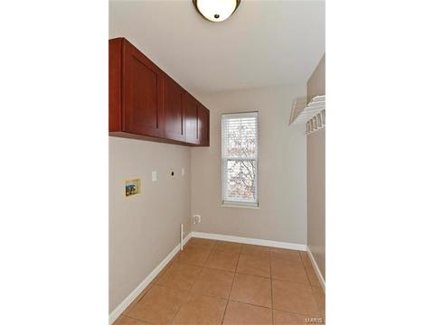 1409 Snowbird Ln, O'fallon, MO 63366 photo 11