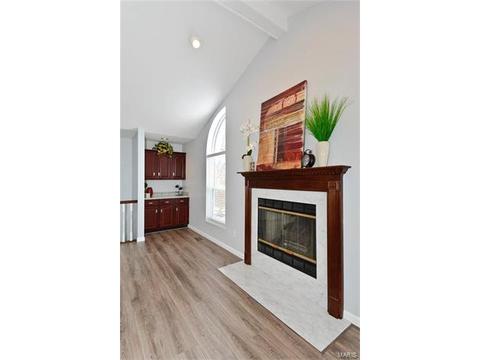 1409 Snowbird Ln, O'fallon, MO 63366 photo 5