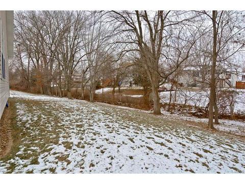 1409 Snowbird Ln, O'fallon, MO 63366 photo 28