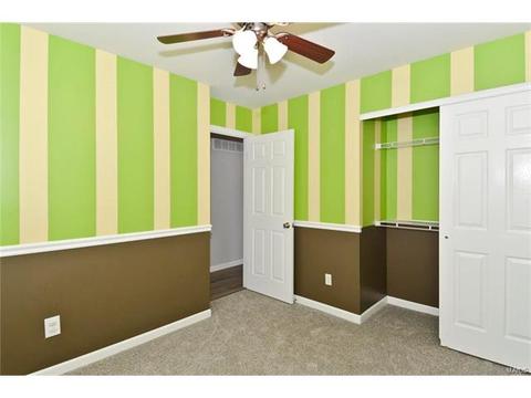 1409 Snowbird Ln, O'fallon, MO 63366 photo 20