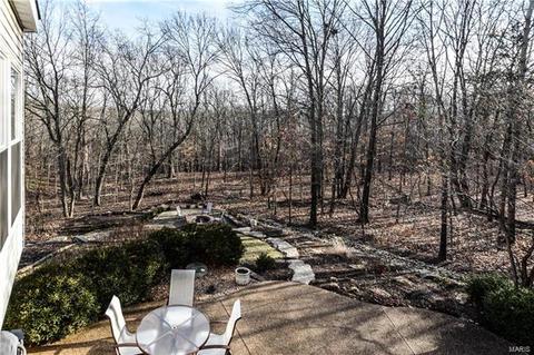 17537 Radcliffe Place Dr, Wildwood, MO 63025 photo 37