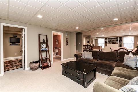 17537 Radcliffe Place Dr, Wildwood, MO 63025 photo 26