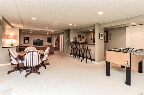 17537 Radcliffe Place Dr, Wildwood, MO 63025 photo 29
