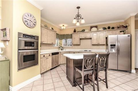 17537 Radcliffe Place Dr, Wildwood, MO 63025 photo 12