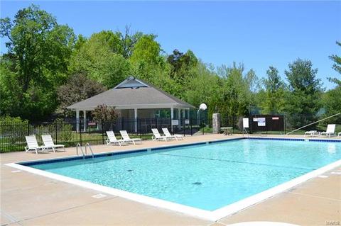 17537 Radcliffe Place Dr, Wildwood, MO 63025 photo 42