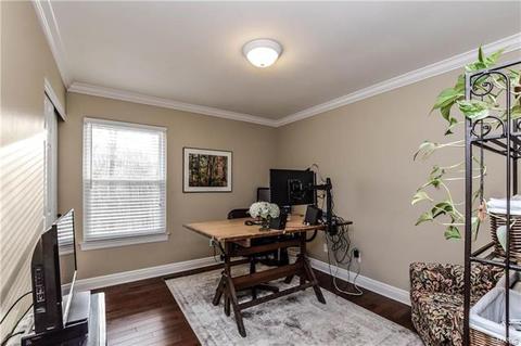 17537 Radcliffe Place Dr, Wildwood, MO 63025 photo 24