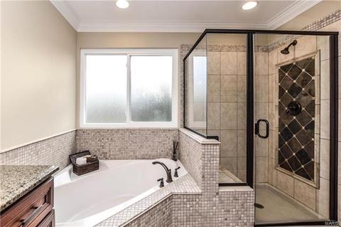 17537 Radcliffe Place Dr, Wildwood, MO 63025 photo 20
