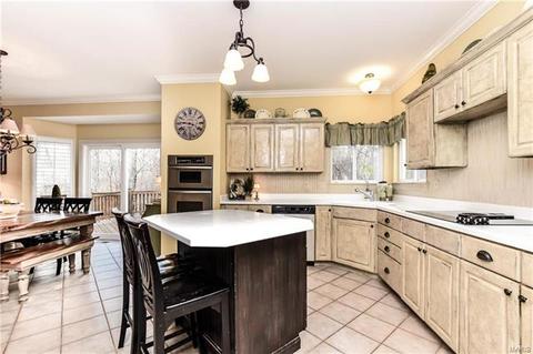 17537 Radcliffe Place Dr, Wildwood, MO 63025 photo 14