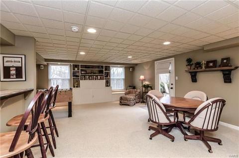17537 Radcliffe Place Dr, Wildwood, MO 63025 photo 27