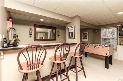 17537 Radcliffe Place Dr, Wildwood, MO 63025 photo 30