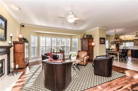 17537 Radcliffe Place Dr, Wildwood, MO 63025 photo 7