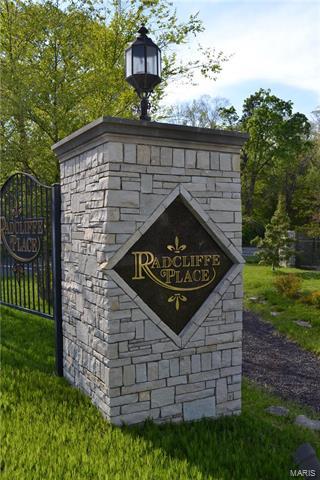 17537 Radcliffe Place Dr, Wildwood, MO 63025 photo 40