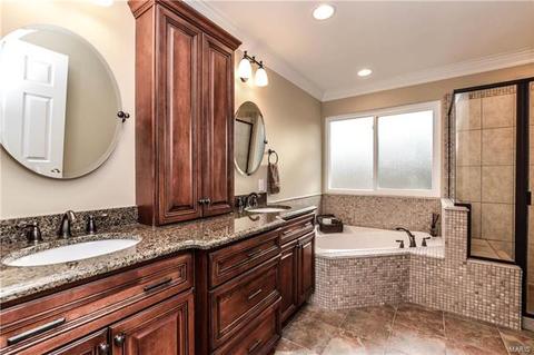 17537 Radcliffe Place Dr, Wildwood, MO 63025 photo 19
