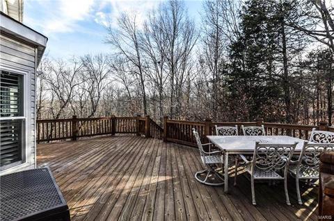 17537 Radcliffe Place Dr, Wildwood, MO 63025 photo 32