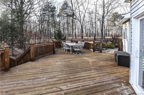 17537 Radcliffe Place Dr, Wildwood, MO 63025 photo 33