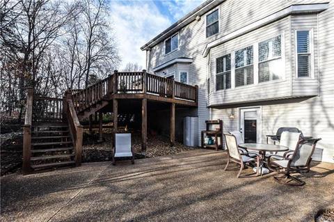17537 Radcliffe Place Dr, Wildwood, MO 63025 photo 38