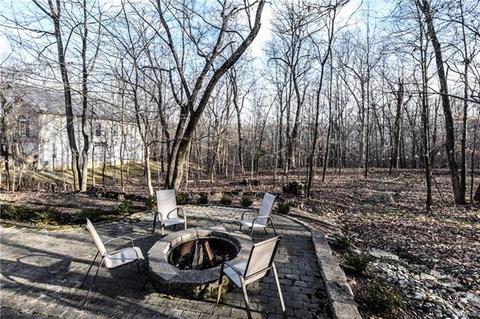 17537 Radcliffe Place Dr, Wildwood, MO 63025 photo 36