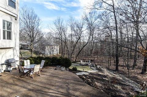 17537 Radcliffe Place Dr, Wildwood, MO 63025 photo 34