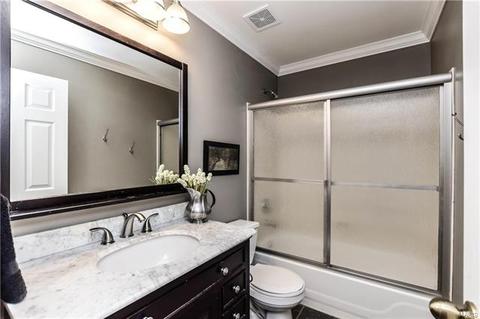 17537 Radcliffe Place Dr, Wildwood, MO 63025 photo 22