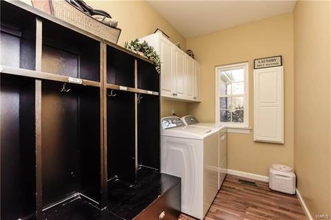 17537 Radcliffe Place Dr, Wildwood, MO 63025 photo 15
