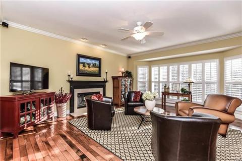 17537 Radcliffe Place Dr, Wildwood, MO 63025 photo 8