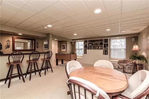 17537 Radcliffe Place Dr, Wildwood, MO 63025 photo 28