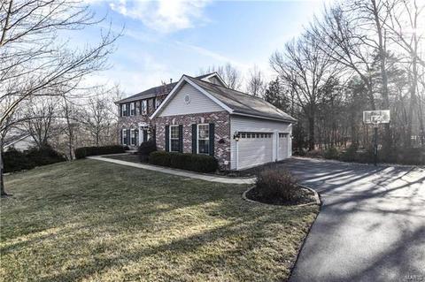 17537 Radcliffe Place Dr, Wildwood, MO 63025 photo 39