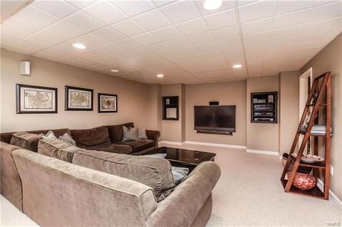 17537 Radcliffe Place Dr, Wildwood, MO 63025 photo 25