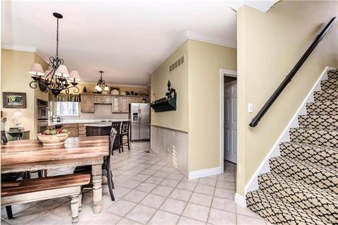 17537 Radcliffe Place Dr, Wildwood, MO 63025 photo 10
