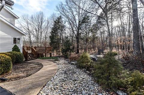 17537 Radcliffe Place Dr, Wildwood, MO 63025 photo 35