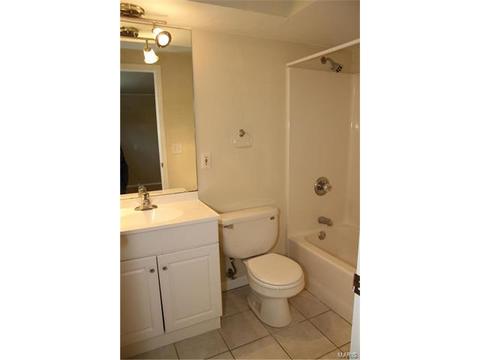 40 N Kern Dr, O'fallon, MO 63366 photo 11