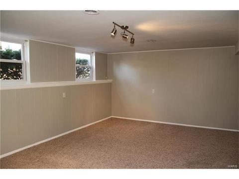 40 N Kern Dr, O'fallon, MO 63366 photo 12