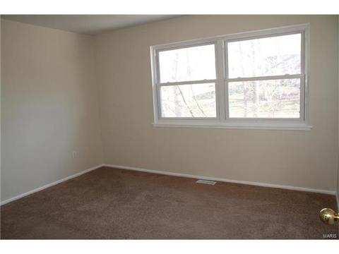 40 N Kern Dr, O'fallon, MO 63366 photo 10
