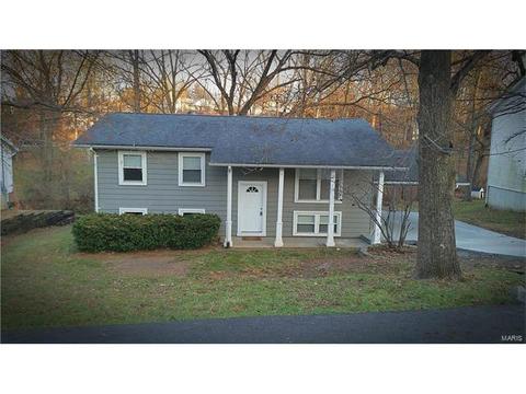 40 N Kern Dr, O'fallon, MO 63366 photo 1