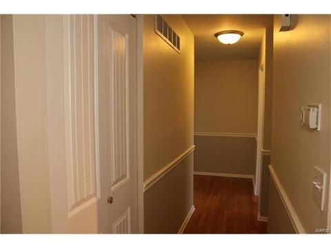 40 N Kern Dr, O'fallon, MO 63366 photo 5