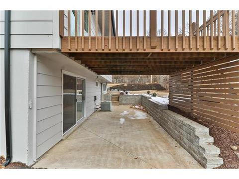 850 Hanna Rd, Manchester, MO 63021 photo 27