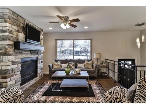 850 Hanna Rd, Manchester, MO 63021 photo 3
