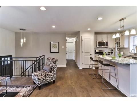 850 Hanna Rd, Manchester, MO 63021 photo 4