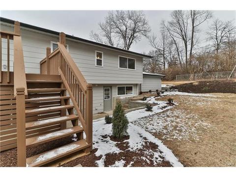 850 Hanna Rd, Manchester, MO 63021 photo 26