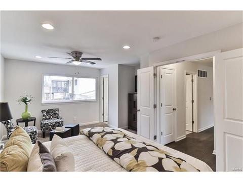 850 Hanna Rd, Manchester, MO 63021 photo 15