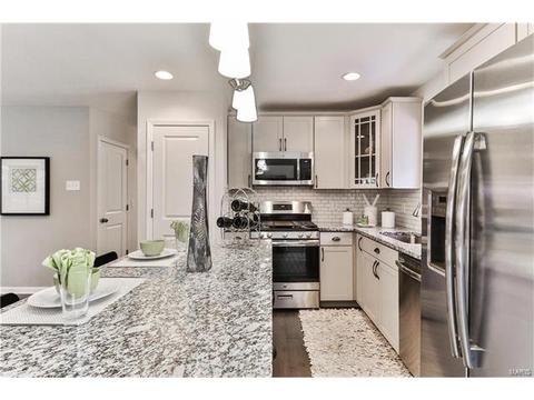850 Hanna Rd, Manchester, MO 63021 photo 11
