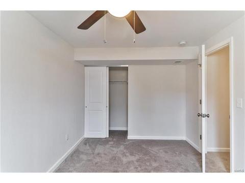 850 Hanna Rd, Manchester, MO 63021 photo 22