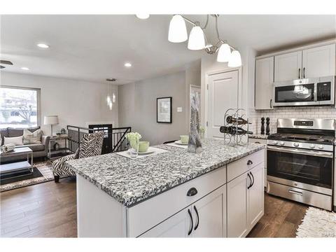 850 Hanna Rd, Manchester, MO 63021 photo 10