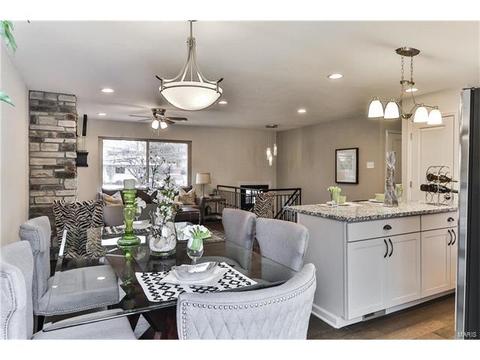 850 Hanna Rd, Manchester, MO 63021 photo 7