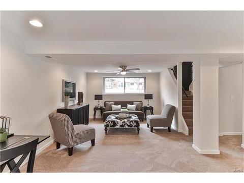850 Hanna Rd, Manchester, MO 63021 photo 20